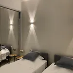 Dom wakacyjny 